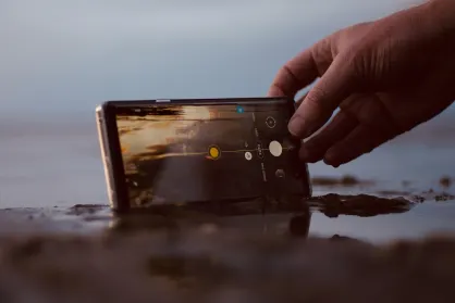 Kasino Slots Garden Apl Mudah Alih